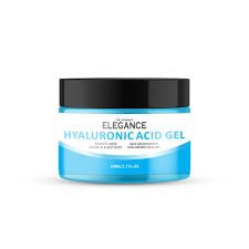 Facial Moisturizer