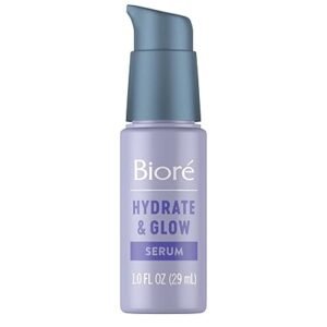 Bioré