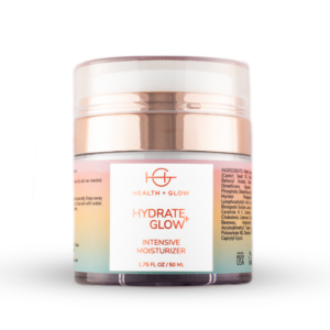 Moisturizer