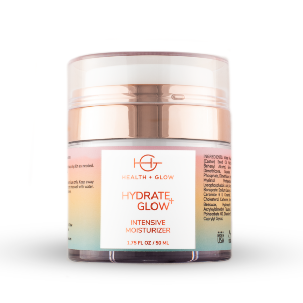 Moisturizer