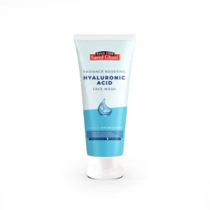 Hyaluronic Acid