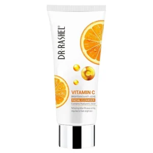 Anti Aging