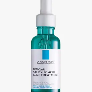 Acne Serum
