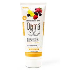 Shine Care