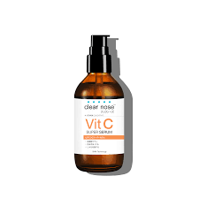 Super Serum