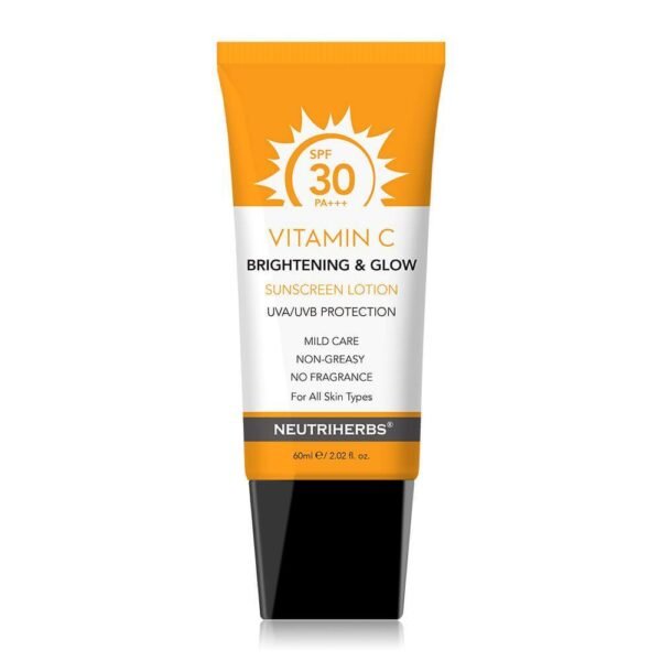 Vitamin C